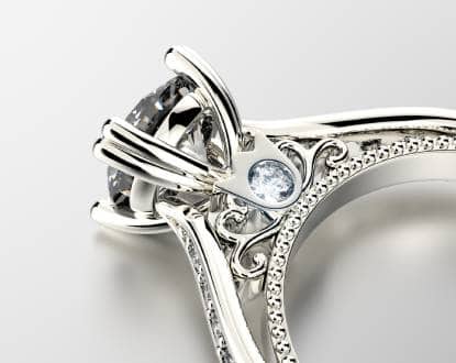SILVER BUYING